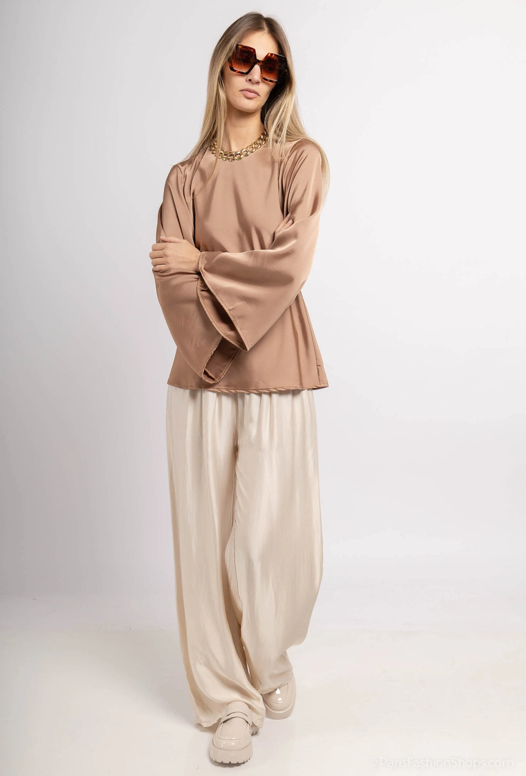 Панталон Candy Pants