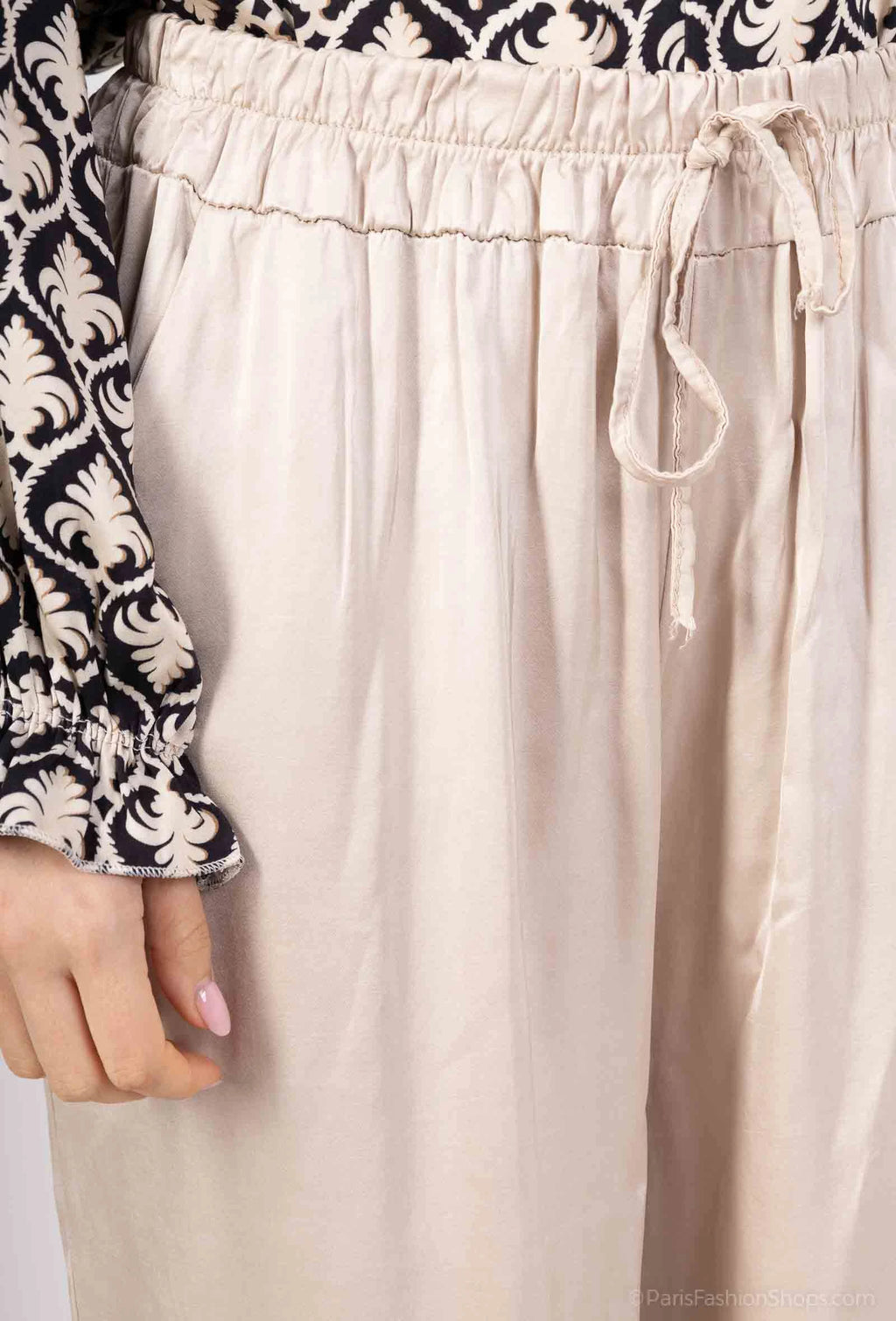 Панталон Candy Pants