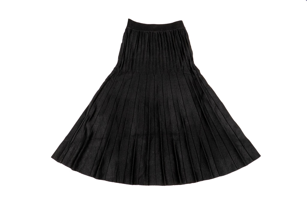 Пола със средна дължина