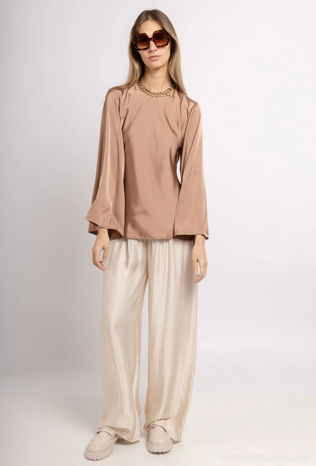 Панталон Candy Pants