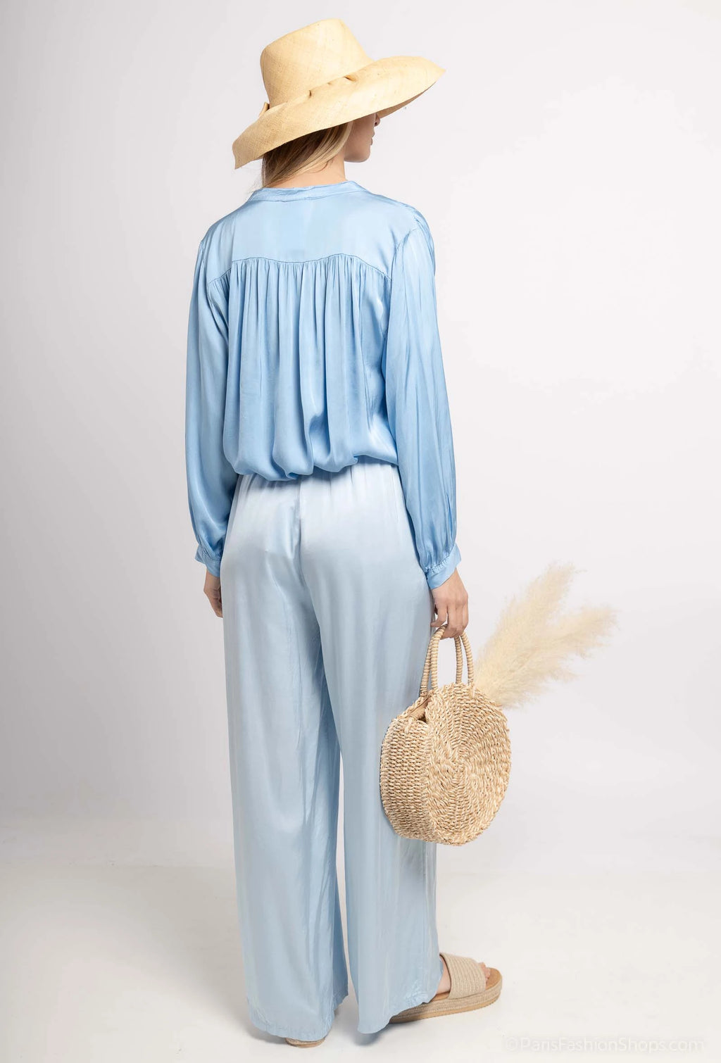 Панталон Candy Pants