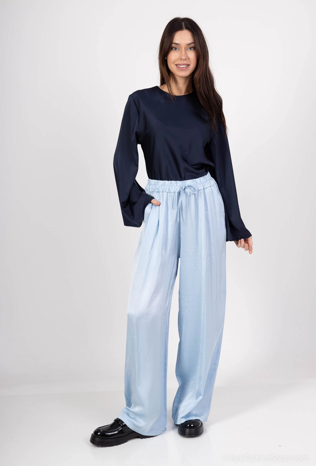 Панталон Candy Pants