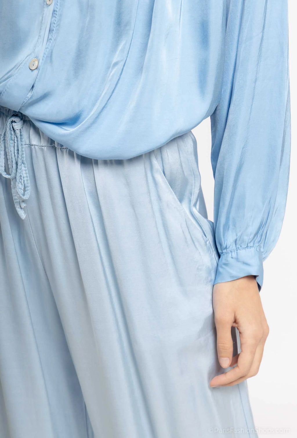 Панталон Candy Pants